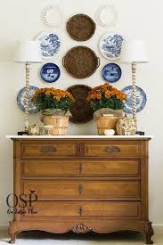 Beautiful Display Plates On Wall Plate Wall Decor Kitchen Decor Items