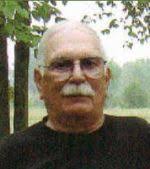 Charles "Chuck" W. Wodicka