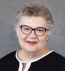 Valerie Lopes's Instagram, Twitter & Facebook