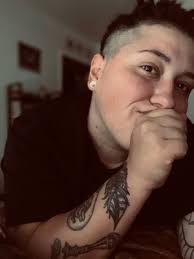 Body Strong Massage, 2940 Camino Diablo, Ste 300, Walnut Creek, CA 94597,  US