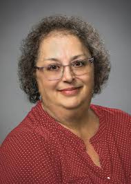 It's time to vote. Here's what you need to know before you head to the  polls in Beaufort County