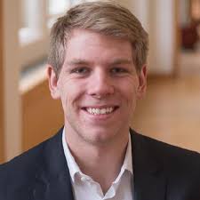 EvansDaniel (Daniel Bryce Evans) · GitHub