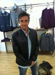 Hamster Top Gear Uk Top Gear Hammond