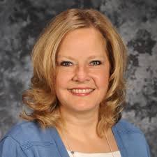 Top Women in Communications Awards Luncheon 2023