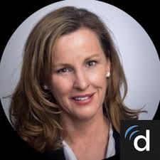 Child and Adolescent Psychiatrists near me in Los Ranchos de Albuquerque, NM