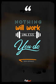Check out this fantastic collection of gym motivational quotes wallpapers, with 51 gym motivational quotes background images for your desktop, phone please contact us if you want to publish a gym motivational quotes wallpaper on our site. 100 Fitness Motivational Quotes Inspire You To Keep Going Motivational Quotes For Working Out Inspirational Quotes Happy Life Quotes