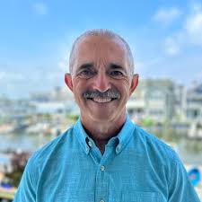 72 Agents in Ocean City Office, 201 34th St.