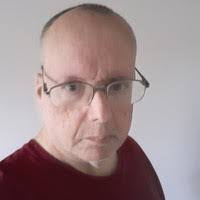 Jesse Hammer's Instagram, Twitter & Facebook