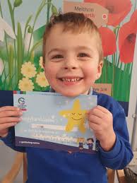 Catrina Nicholas-McLaughlin (@NicholasCatrina)