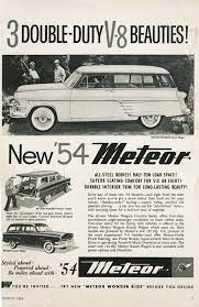 Pin On Auto Ads