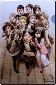Последние твиты от アニメ「進撃の巨人」公式アカウント (@anime_shingeki). Dotq5oaps6koim