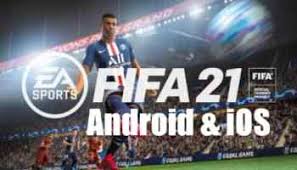 It's fortnite, don't spread the word xd but it's compatible with most cell phones, it won't work on an alcatel but on some. Fifa 20 Apk Download For Android Full Apk Obb Data Android1game