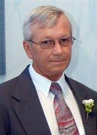 Search Randy Parrish Obituaries and Funeral Services