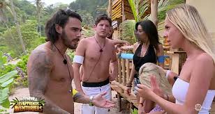 Moundir amp les apprentis aventuriers 4 episode 8 hd. Moundir Et Les Apprentis Aventuriers 3 Hillary Face Au Clash Benjamin Sebastien Quelle Audience Pour W9 Toutelatele