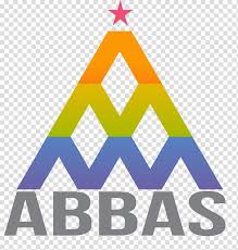 Setting proxy pada tool menjadi 10.20.27.250 dengan port 80. Music Tjarda Logo Internet Pop Eye Velvetmusic Font Abbas Transparent Background Png Clipart Hiclipart
