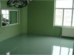 Maps.me harita ve konum dizininden aşağıdaki seçimi yaptınız: Diverse