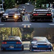 team loweredstatus on instagram top or bottom loweredstatus japanese cars import cars nissan infiniti