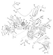 We did not find results for: Ariens 926311 St 11528 Dle Ariens 28 Snow Blower 11 5hp Tecumseh Sn 000501 Above Auger And Chute Parts Lookup With Diagrams Partstree
