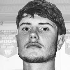 Austin Willis' High School Career Home