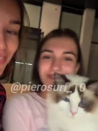 Aida Prima 2023 Hamburg Schwesterntreffen