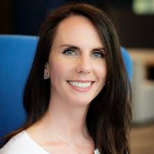 Bring Your Kid to Work at RTI International today was such a great reminder  that work can be fun… and probably should be. ❤️