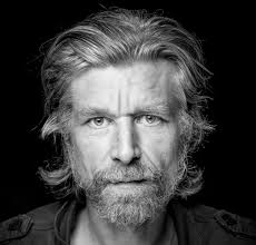 Ole Anders Tandberg Arkiver