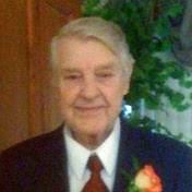 Search John Iverson Obituaries and Funeral Services