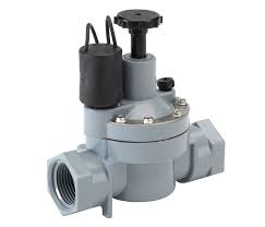 Is located in carson city, nv, united states and is part of the livestock & other animal food manufacturing industry. Irritrol Valves