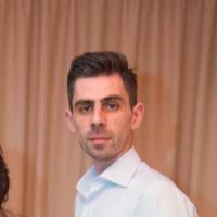 30+ "Florin Ichim" profiles