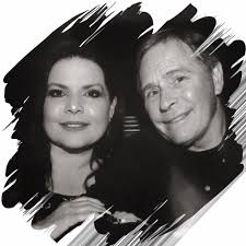 Of course along with Jerry. Does anyone else wish for a different RADIO  voice of the Sox? Will Fleming drives me nuts!! It's imperative that this  runs scores with 2 out….mind you,