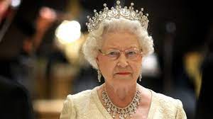 Parata al castello di windsor. Video Regina Elisabeta A Ii A A Marii Britanii Implineste AstÄƒzi Varsta De 94 De Ani