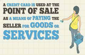 Any amount you pay beyond the amount you borrowed is a finance charge. Credit Card Definition