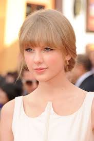 Maybe you would like to learn more about one of these? Morning Cuteness Taylor Swift S Lovely Updo I Ve Got 360 Degree Views Glamour