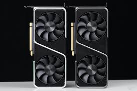 For the price, the nvidia geforce rtx 3060 ti punches way above its weight class, providing performance that rivals, and sometimes beats, the rtx 2080 super. Nvidia Geforce Rtx 3060 Ti Im Test Computerbase