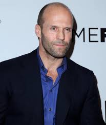 Jason statham, james franco, winona ryder, cl. Jason Statham Pictures Gallery 5 With High Quality Photos