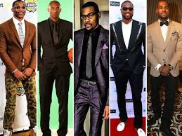 Bank shot off the glass. Nba Formal Attire Off 64 Www Usushimd Com