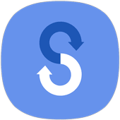 Por favor, haz tu pequeño apk bien 9 mb all. Samsung Smart Switch Mobile For Android Apk Download