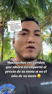 Consejos sobre compra y registro de motos usadas