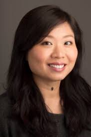 Precision RNA Medicine Core