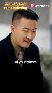 Yara Lennox, the chairwoman of Yova Corp, tragically spends her final  moments in remorse at the thought of her agony and loss of wealth being  caused by the man she loved most—the son of her family ...