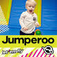 Summertime Jumperoo (toddler time) at Urban Air Lenexa event image