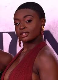 List of Star Trek: Strange New Worlds characters