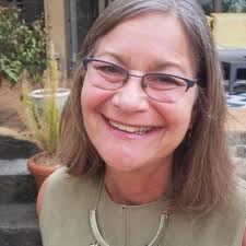 I'm thrilled to share that Meridian of Illinois will continue delivering  seamless, life-changing care to our dually eligible Medicaid and Medicare  members across the state. This is a medically…