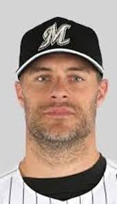 Cuando Jason Standridge vio a Pablo Sandoval aterrizar en un helicóptero en  el José Bernardo Pérez de Valencia, mientras los Leones del Caracas y los  Navegantes del Magallanes se preparaban para ...