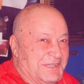 Obituary information for Vincent Spano