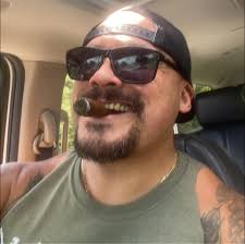 Manny Merida (@manny.merida.5) • Facebook