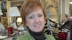 Council rate hikers crying foul