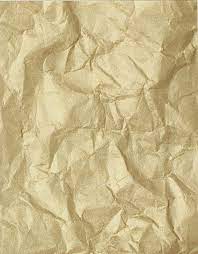 Download Texture Old Creased Paper Texture Background Paper Texture Paper Background Design Free Paper Texture