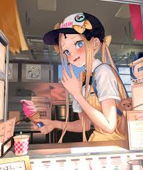 Fate porn gif - pictures, memes and posts on JoyReactor