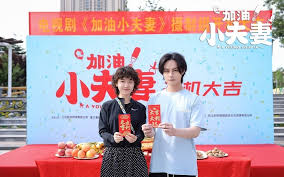 零九零 ● 乌鸦小姐与蜥蜴先生 ● 一不小心捡到爱 ● 月光变奏曲 ● 双世宠妃 3 ● 变成你的那一天 ● 你是我的荣耀. æ¨æ´‹ è¿ªä¸½çƒ­å·´æœ‰æœ›åˆä½œ ä½ æ˜¯æˆ'çš„è£è€€ 9éƒ¨å®šè§'å‰§ å½­å°è‹'æŽ¥æ‹æ–°å¤è£…å‰§ å¤©å¤©è¦é—»